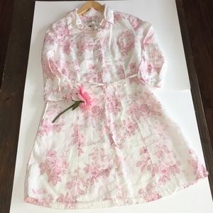 Marvin Hamburg- Germany Dress